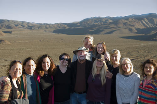 Astrology Master Class