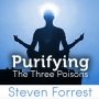 Purifying the 3 Poisons