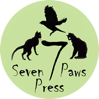 Seven Paws Press