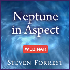 Neptune Webinar