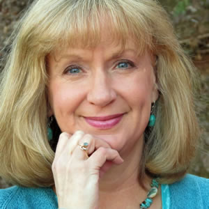 Carol Czeczot