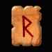 raido rune